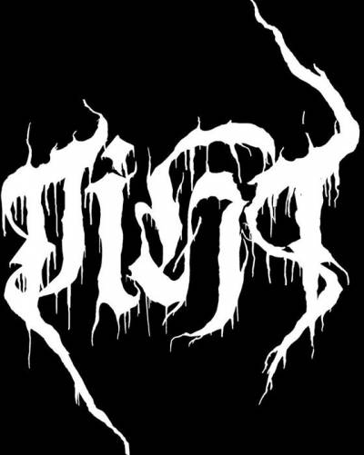logo Niht