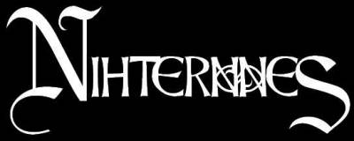 logo Nihternnes
