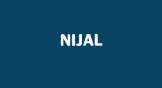 logo Nijal