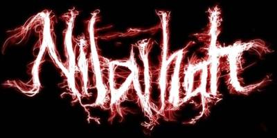 logo Nilaihah