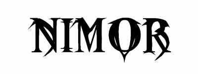 logo Nimor