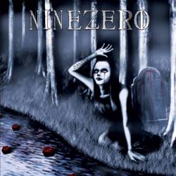 Ninezero : Sanity