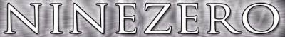 logo Ninezero
