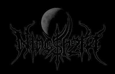 logo Ningishzida