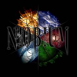 logo Niobium