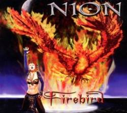 Nion : Firebird