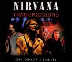 Nirvana : Transmissions