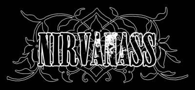 logo Nirvanass