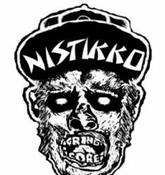 logo Nistikko