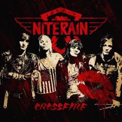 NiteRain : Crossfire