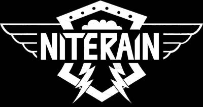 logo NiteRain