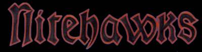logo Nitehawks