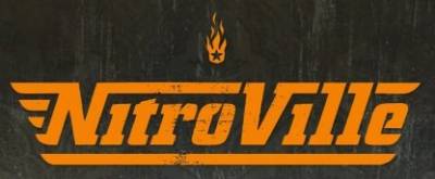 logo Nitroville