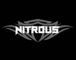 logo Nitrous