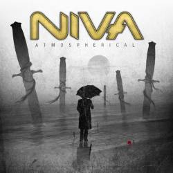 Niva : Atmospherical