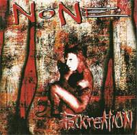 NoNe (PL) : Procreation