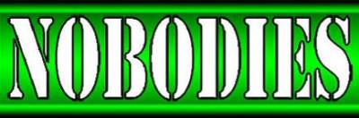 logo Nobodies