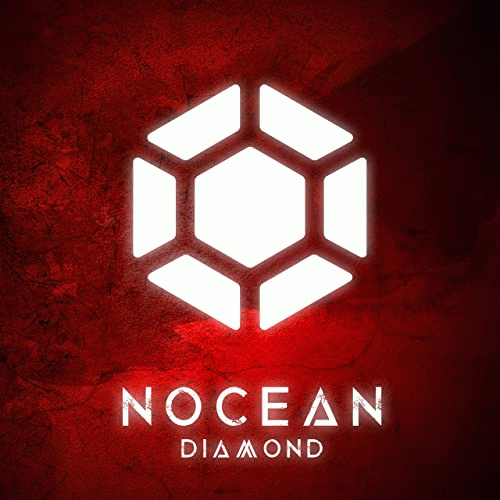 Nocean : Diamond