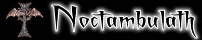 logo Noctambulath