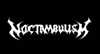 logo Noctambulism