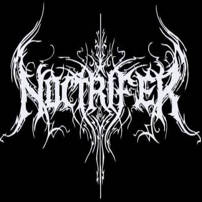 logo Noctrifer