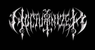 logo Nocturnized
