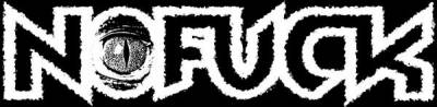 logo Nofuck