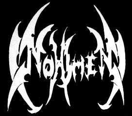 logo Nohimen