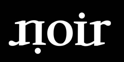 logo Noir (NL)