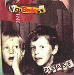 Noiseless : Please