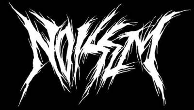 logo Noisem
