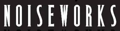 logo Noiseworks