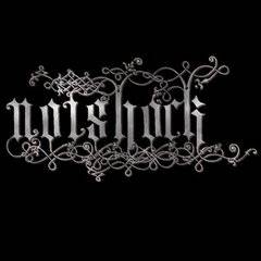 logo Noishock