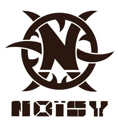 logo Noïsy