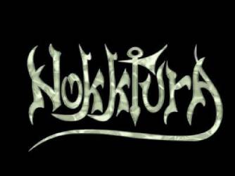 logo Nokktura