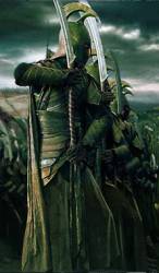 Noldor : Noldor