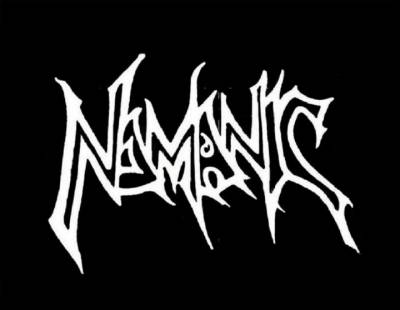 logo Nomanic
