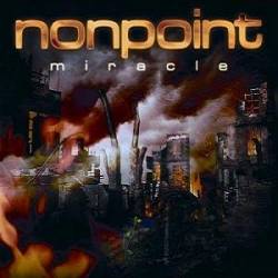 Nonpoint : Miracle