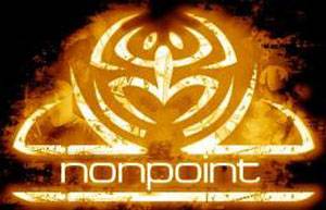 logo Nonpoint
