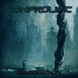 Nonprolific : Dissolution