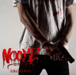 Noose : Criminal