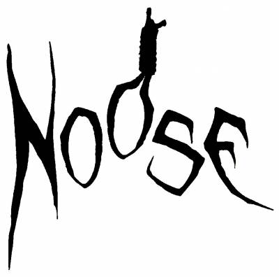 logo Noose