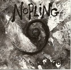 Nopling : Guf