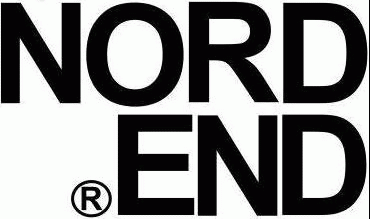 logo Nordend