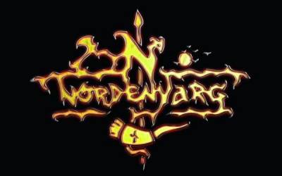 logo Nordenvarg