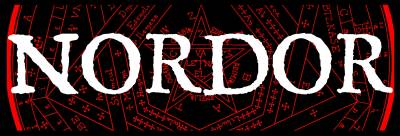 logo Nordor