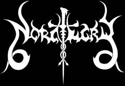 logo Nordward