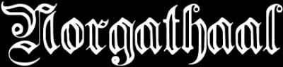 logo Norgathaal