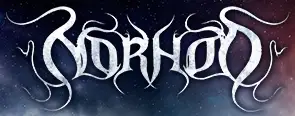 logo Norhod