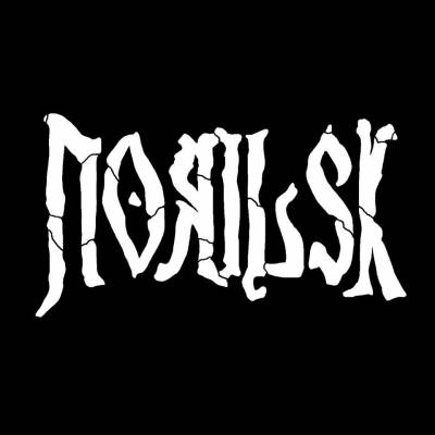 logo Norilsk